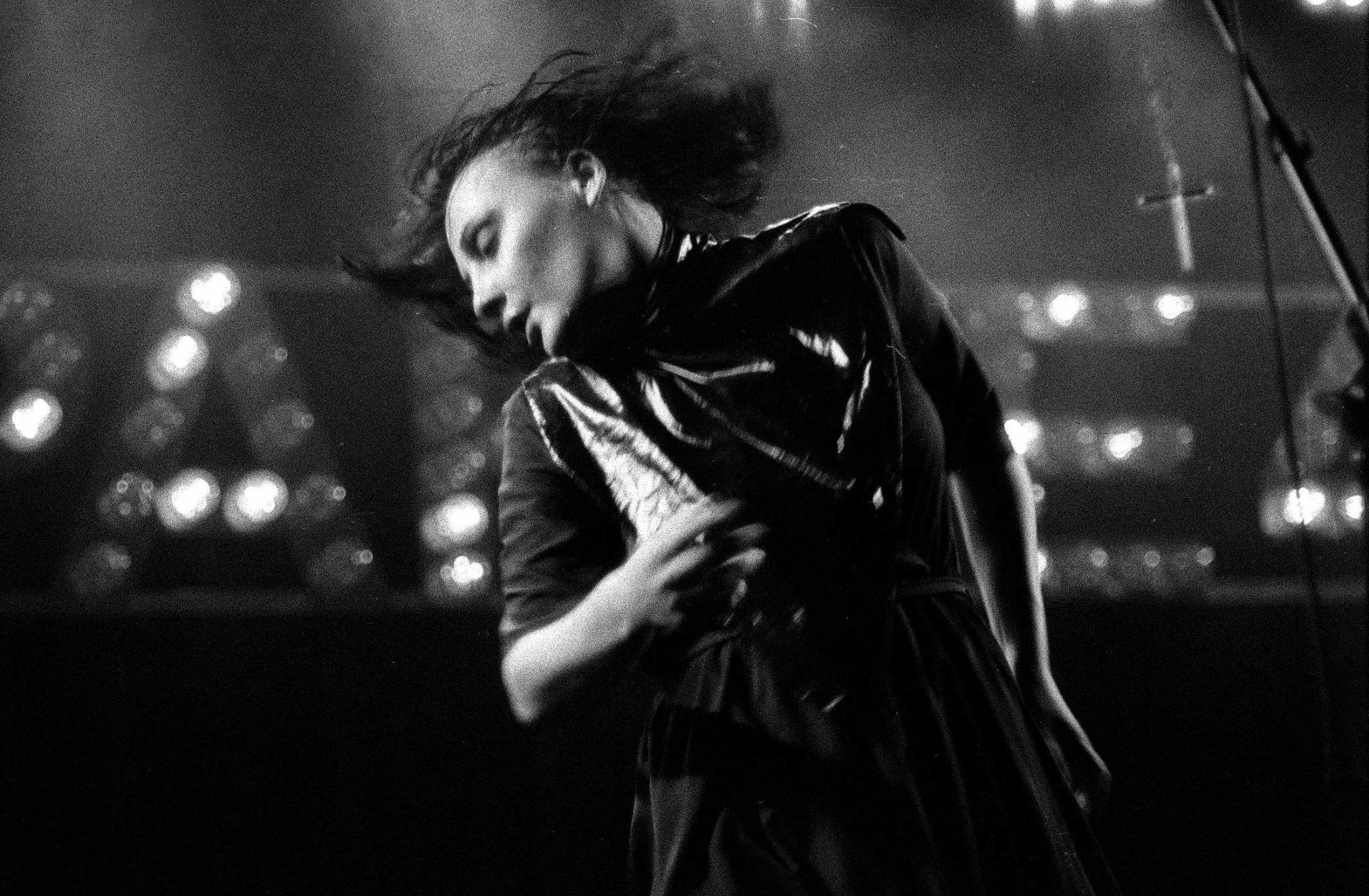 Vkl 049 2019 09 21  Stockhaussen Isotropia 033